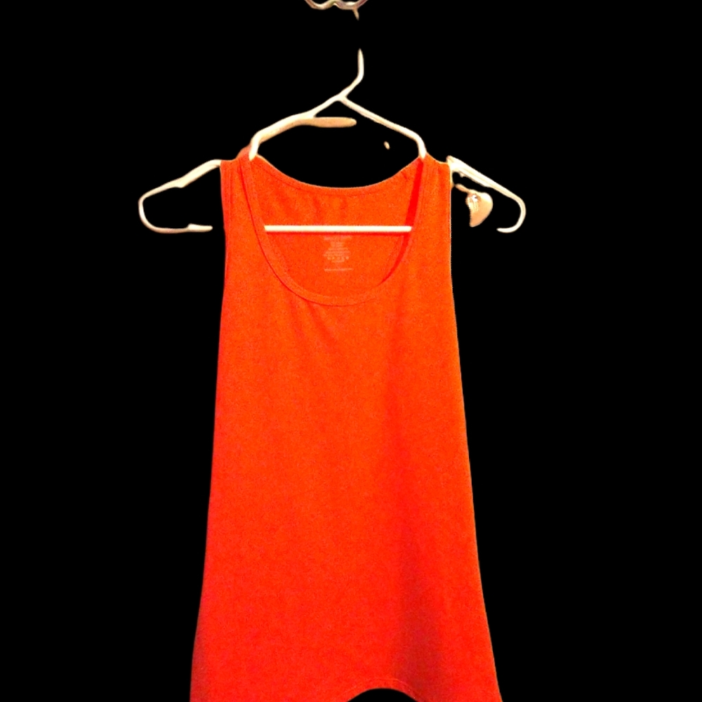 Sweaty Betty Tank Top